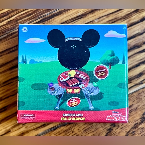 Disney Mini Brands toy lot - Picture 5 of 7